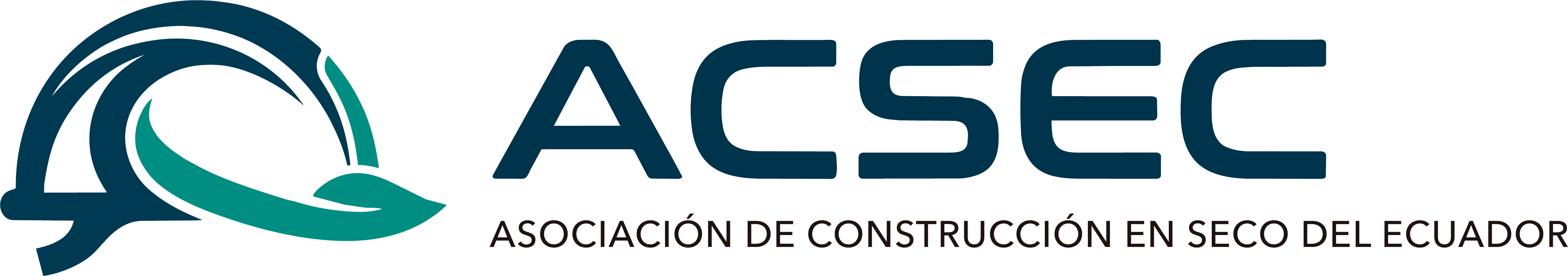 ACSEC - Asociación de Construcción en Seco del Ecuador