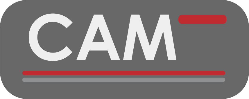 CAM