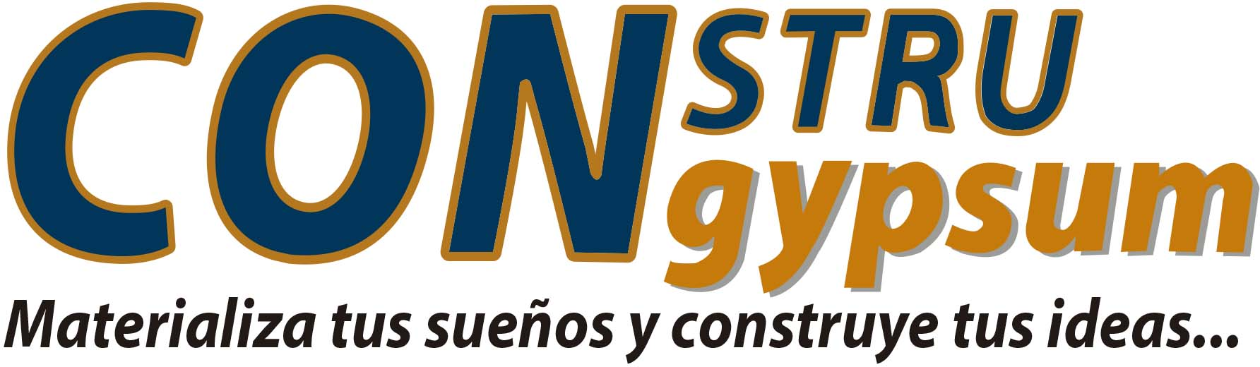 CONSTRUgypsum