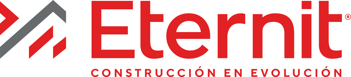Eternit