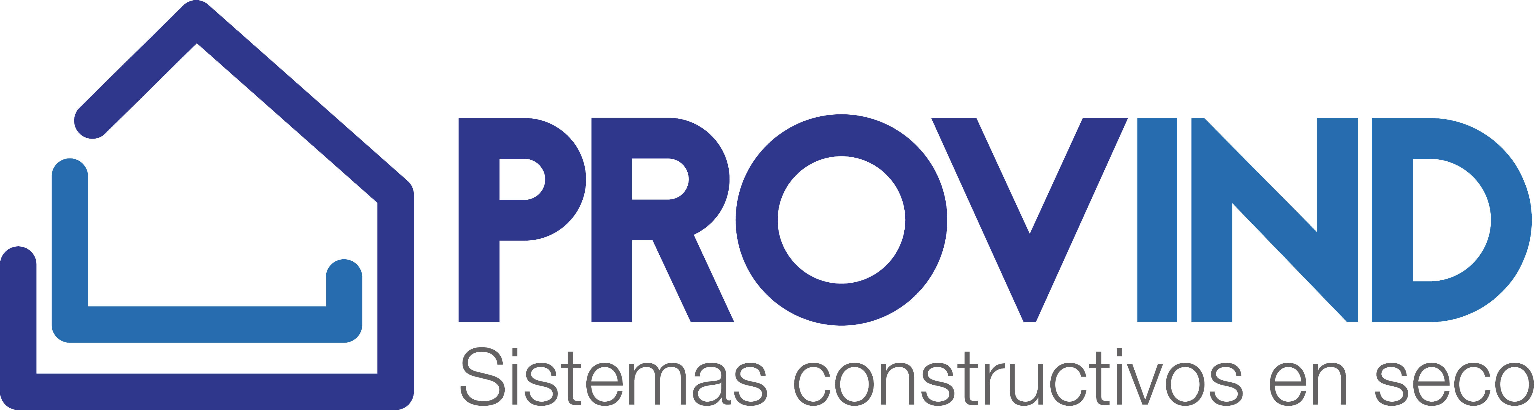 PROVIND