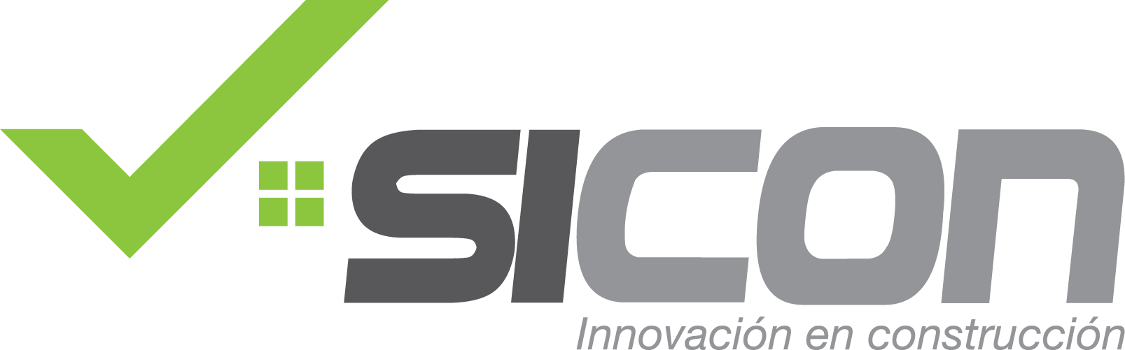 SICON